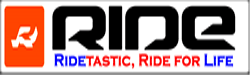 Ride